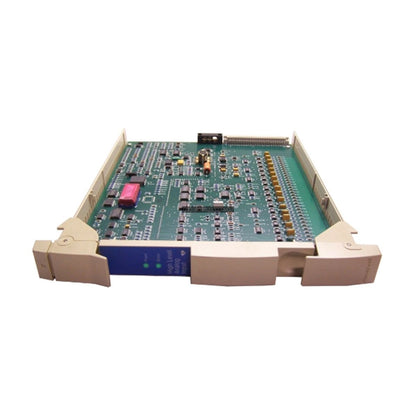 Honeywell 51154872-100
