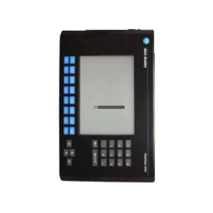 Allen-Bradley 2711-K5A3