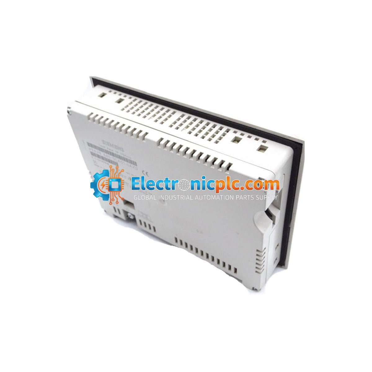 Siemens 6AV6640-0CA01-0AX0