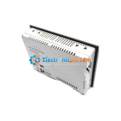 Siemens 6AV6640-0CA01-0AX0