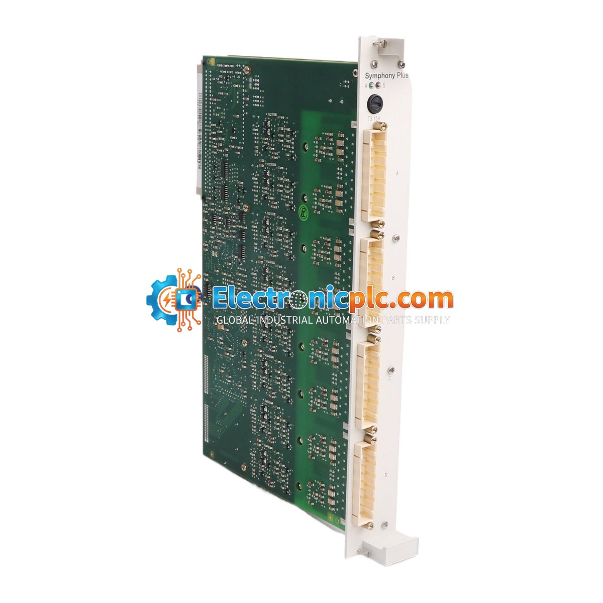ABB CAO10-P 3BDH000723R1M211