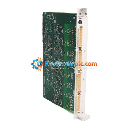 ABB CAO10-P 3BDH000723R1M211