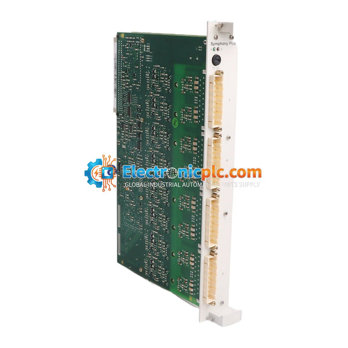 ABB CAO10-P 3BDH000723R1M211