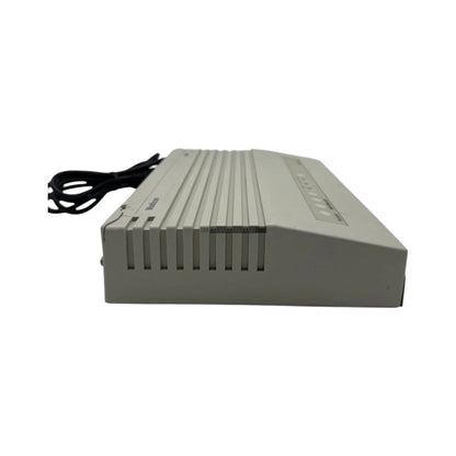 Schneider NWRR85001