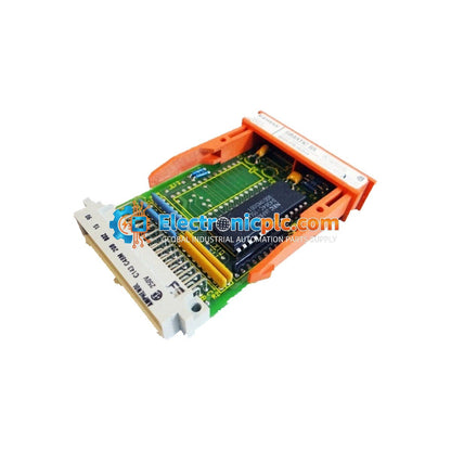 Siemens 6ES5375-0LD11