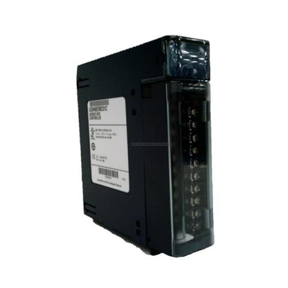 General Electric IC694BEM331
