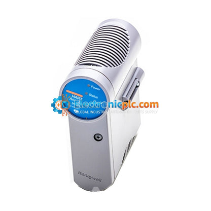 Honeywell 51307094-100