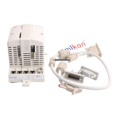 ABB PM865K01 3BSE031151R1