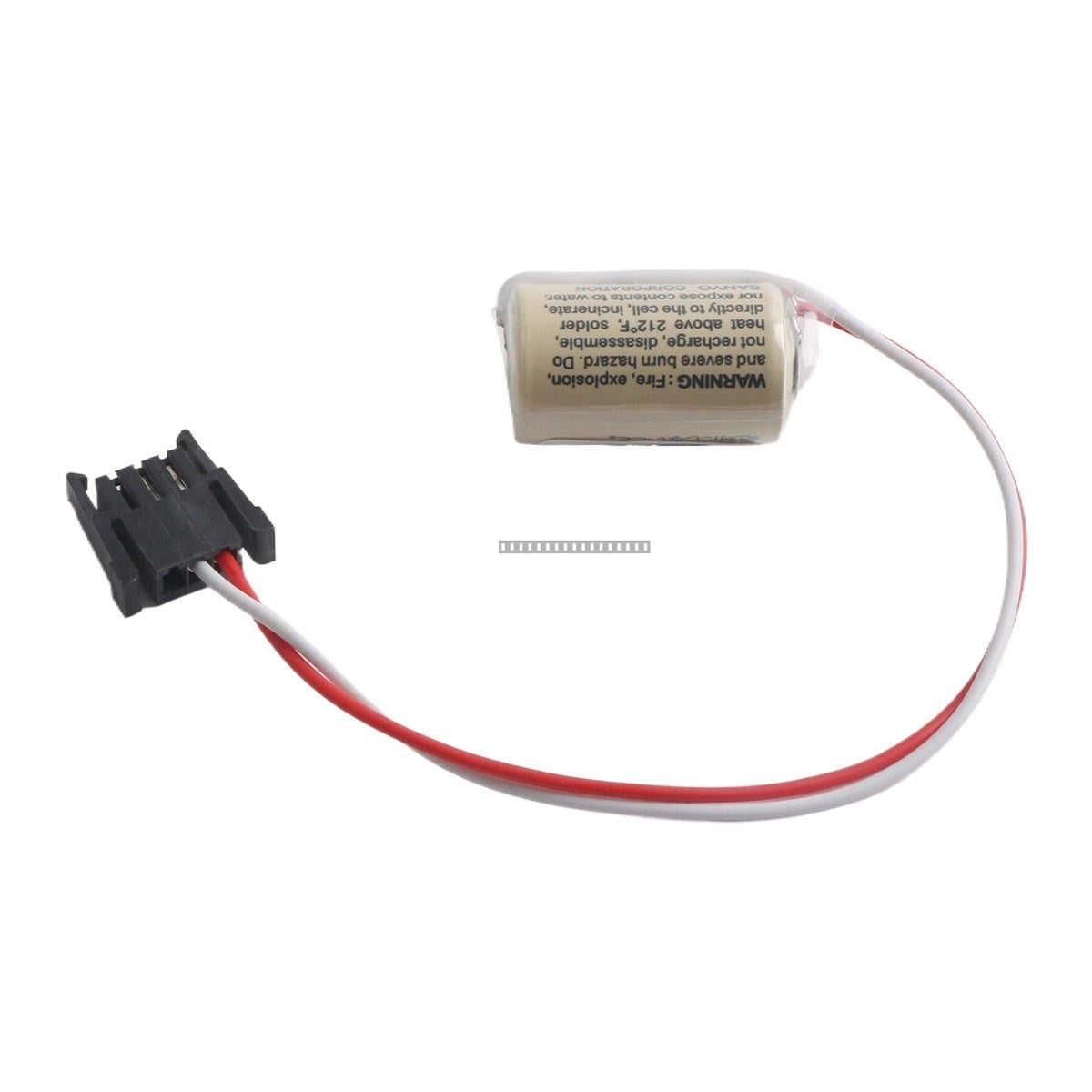 Allen-Bradley 1747-BA