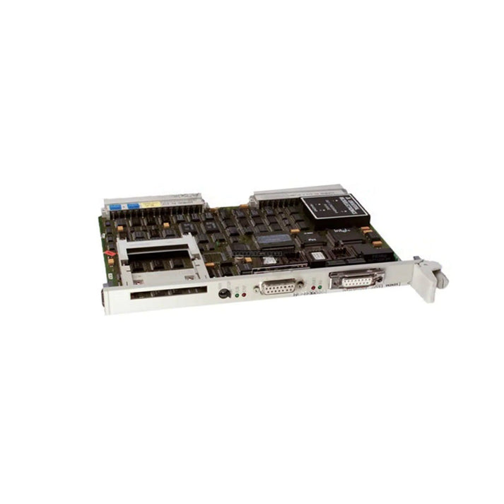 Siemens 6GK1143-0TA00