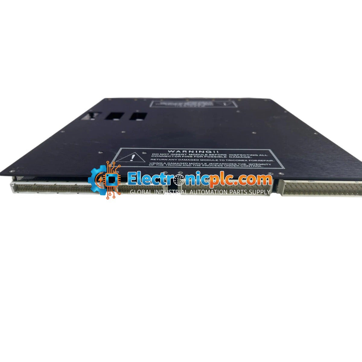 Triconex 3502E
