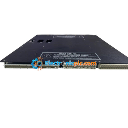 Triconex 3502E