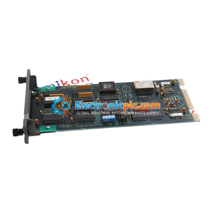 ABB INTKM01
