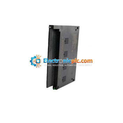 Siemens 7UT5131-5CB01-1BA0/KL