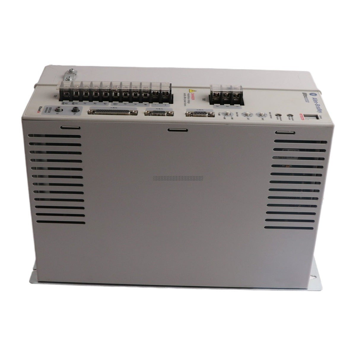 Allen-Bradley 2098-DSD-HV150-SE