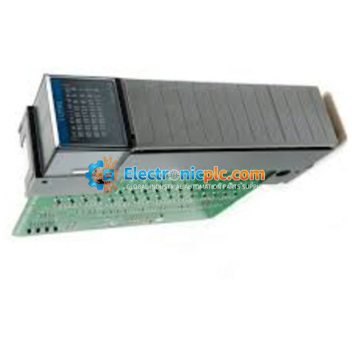 Allen-Bradley 1746-IB32