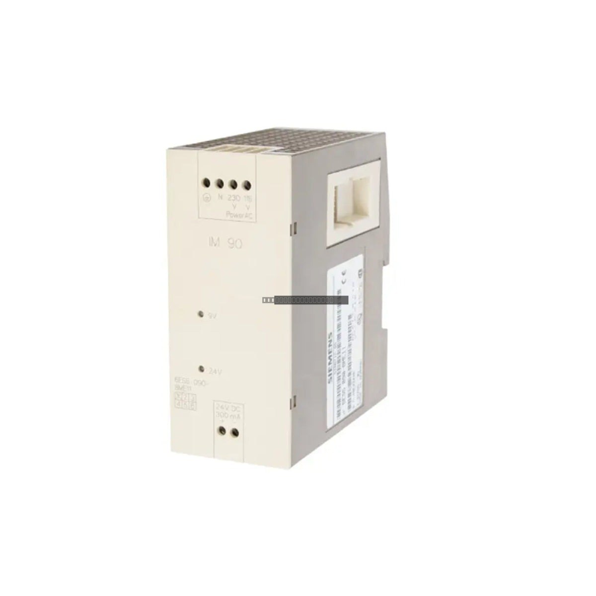Siemens 6ES5090-8ME11