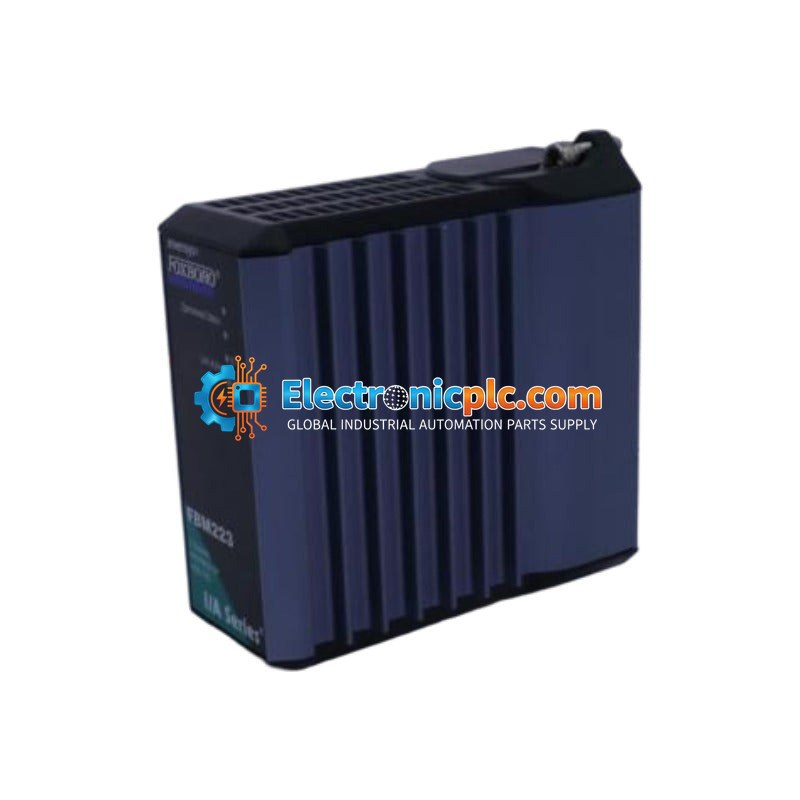 Foxboro FBM223