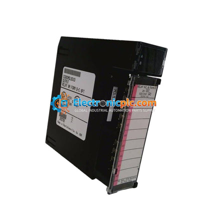 General Electric IC693MDL931