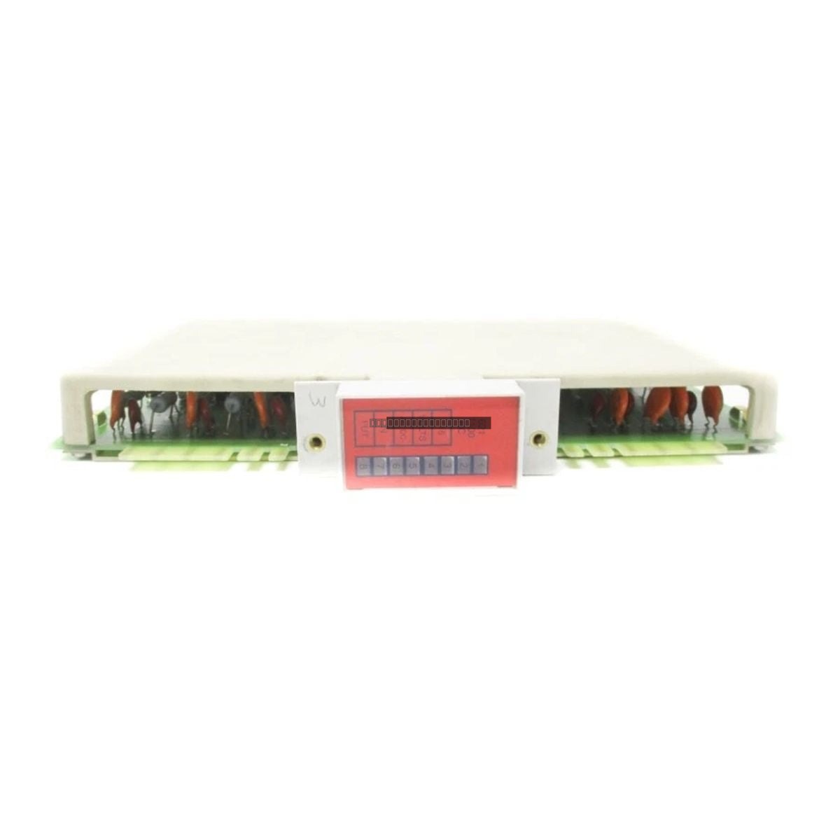 Honeywell 621-1100RC
