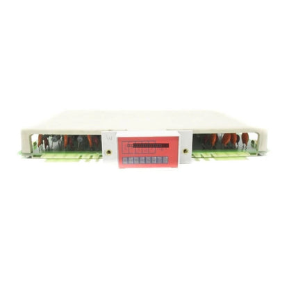 Honeywell 621-1100RC