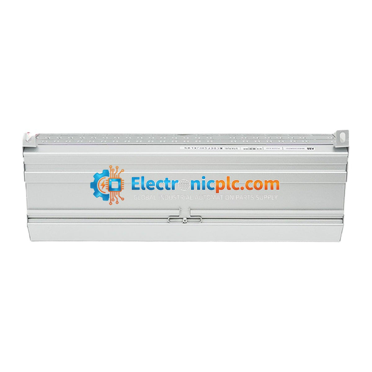 ABB 3BHE032025R0101 PCD235A101