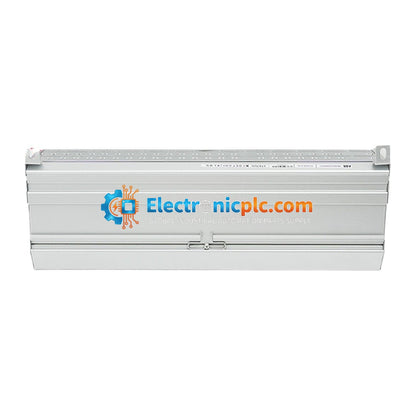 ABB 3BHE032025R0101 PCD235A101