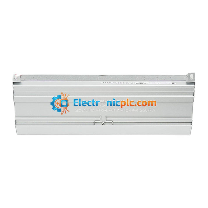 ABB 3BHE032025R0101 PCD235A101