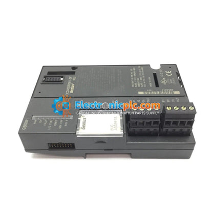 General Electric IC200GBI001