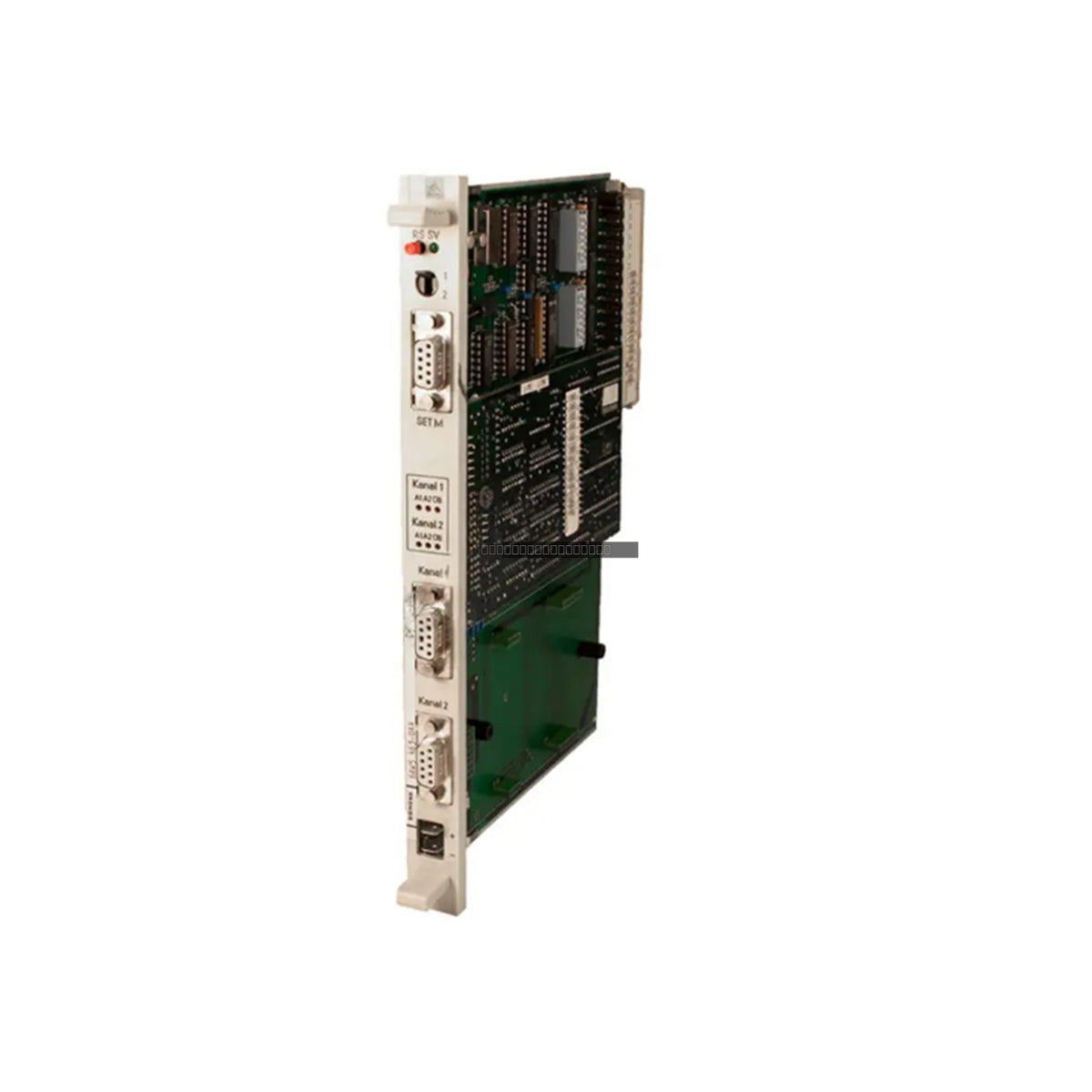 Siemens 6AW5463-0AA