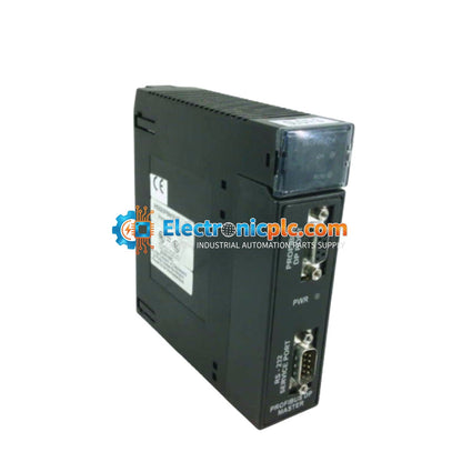 General Electric HE693PBM101