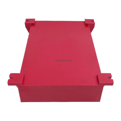 Allen-Bradley 81007-465-51-R