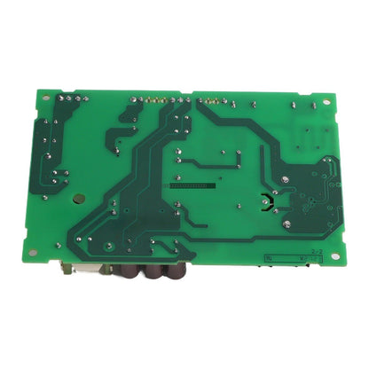 ABB APOW-01C