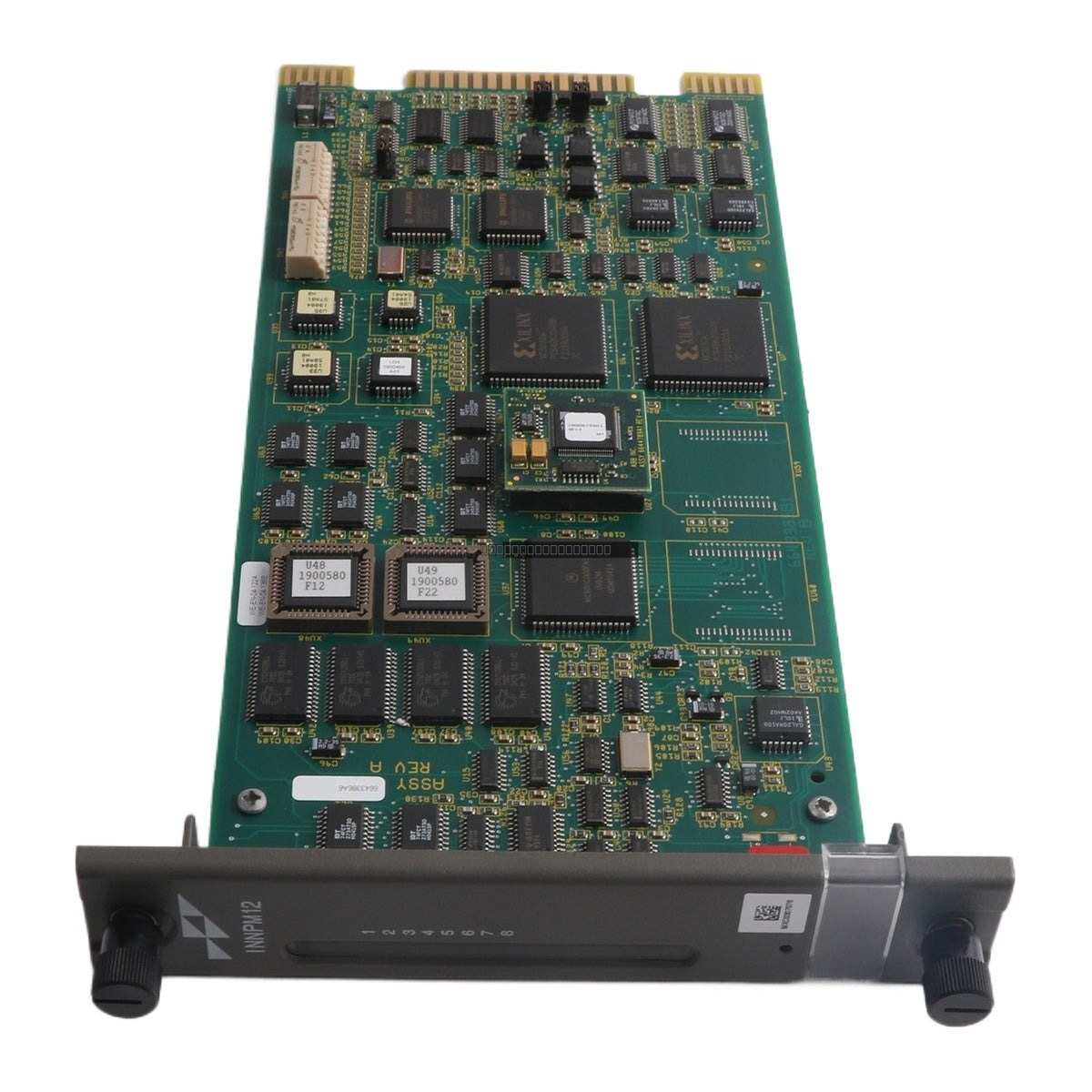 ABB INNPM12