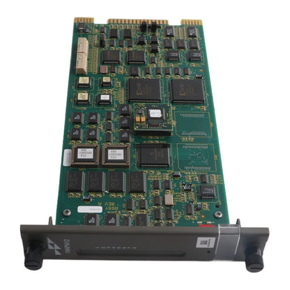 ABB INNPM12