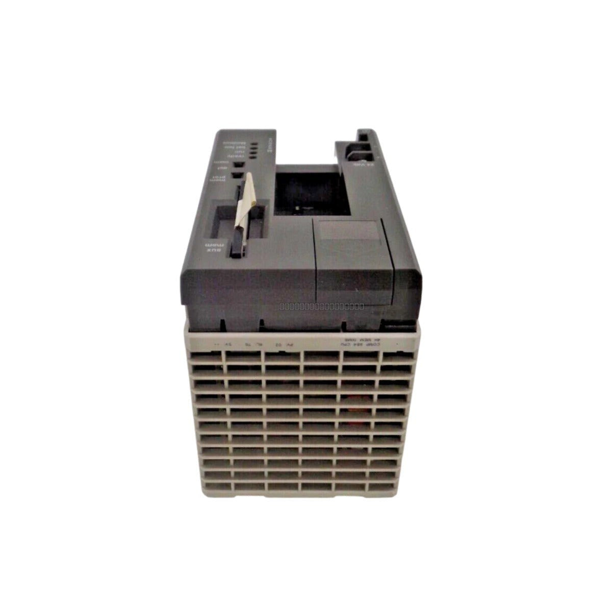 Schneider PCA984130