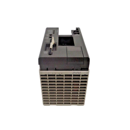 Schneider PCA984130
