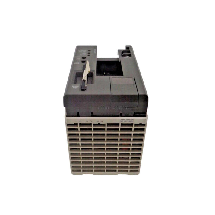 Schneider PCA984130