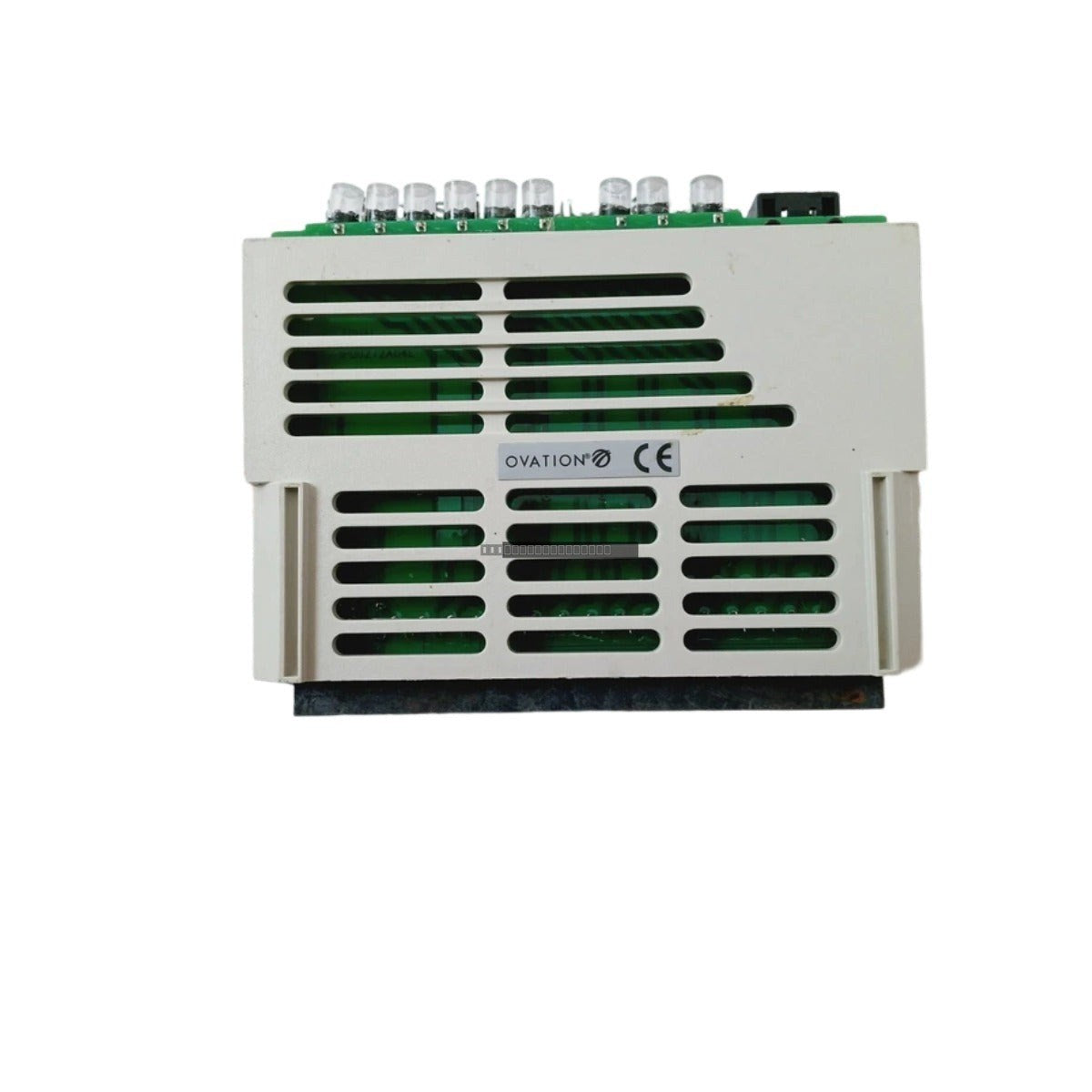 Emerson 1C31197G05