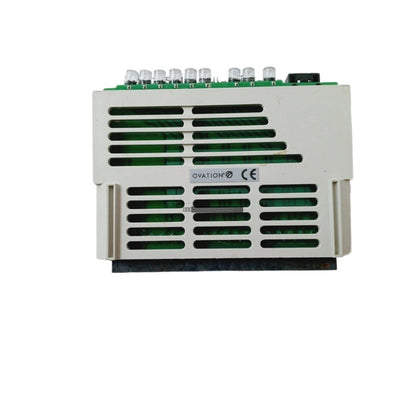 Emerson 1C31197G05