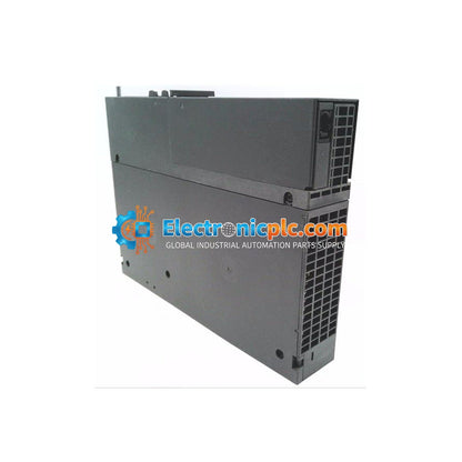 Siemens 6ES7407-0KA02-0AA0
