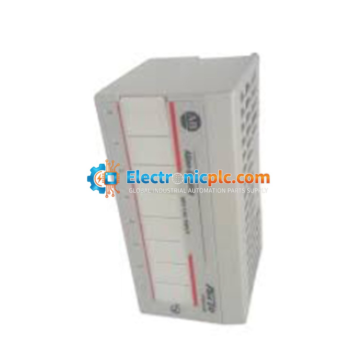 Allen-Bradley 1794-OM8