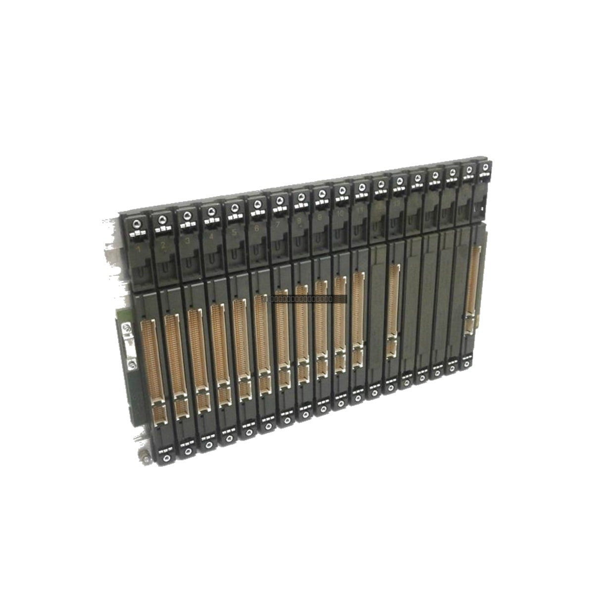 Siemens 6ES7400-1TA01-0AA0