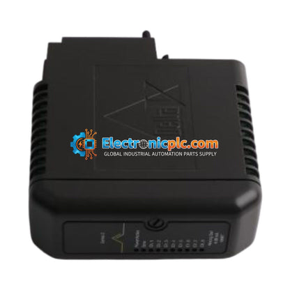 Emerson VE4005S2B2 KJ3221X1-BA1 12P2531X092
