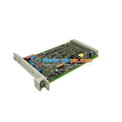 HIMA F 7553