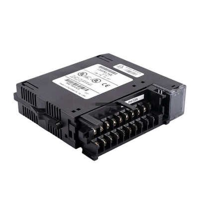 General Electric IC693MDL340