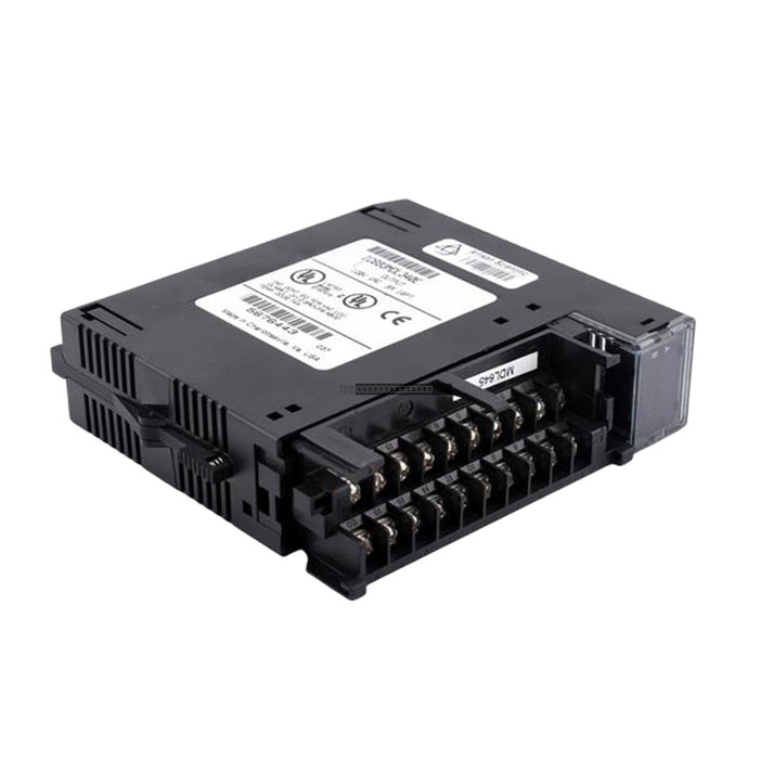 General Electric IC693MDL340