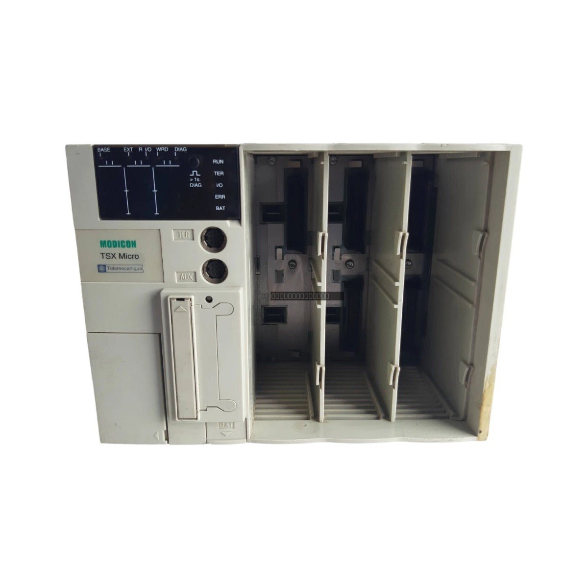 Schneider TSX3721101