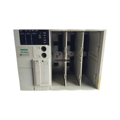 Schneider TSX3721101