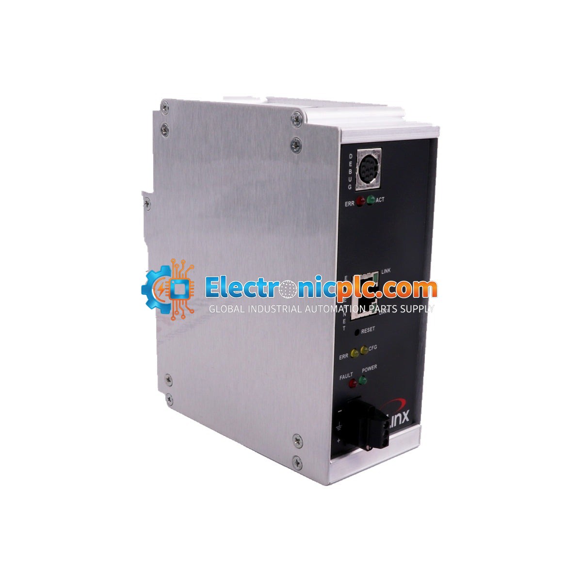 ProSoft 5201-DFNT-EGD